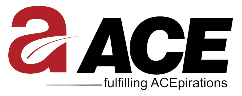 ace-projects-logo